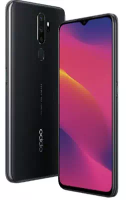 Buy Oppo A5 2020 Price in Qatar and Doha 