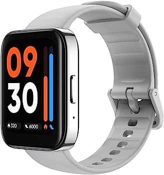 Buy Realme Smart Watch in Nepal