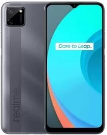 realme C30 Price & Specs in Malaysia