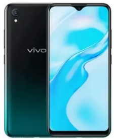 vivo y2 ki kimat