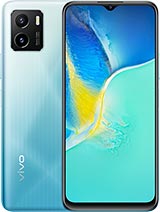 vivo y16c price