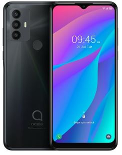 Alcatel 5H Plus Price and Specifications - PhoneAqua