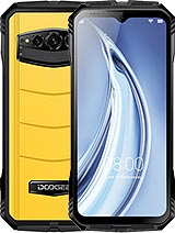 Doogee Smini and Doogee N50 Pro are launched to the market