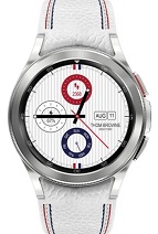 Thom browne watch discount price