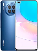 cash price for huawei nova 8i