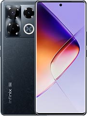 infinix note 4 pro price in saudi arabia