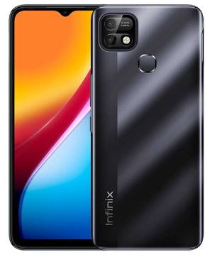 infinix smart 5 price philippines