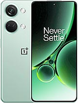 oneplus nord 3 price in bangladesh 16 256 unofficial