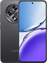 Oppo A3 5G Price in China