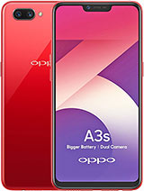 oppo a3sa