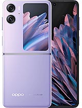 oppo find n2 price hk