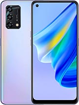 harga oppo reno 6 hongkong