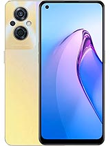 OPPO RENO 8 8GB 256GB  Escapade Nigeria Online Shopping Mall