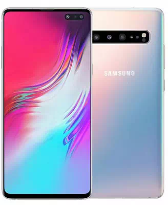 Samsung Galaxy S10+ Price in Bangladesh 2023, Full Specs
