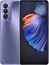 tecno camon i8i