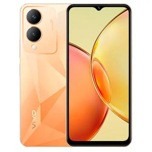 Vivo Y19s Price