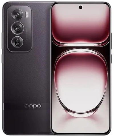 Oppo Reno 14 Pro Price