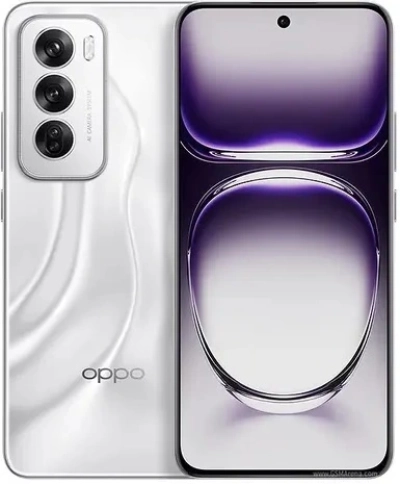 Oppo Reno 14 Price