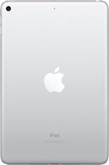 Apple iPad mini 2023 Price