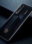 Oppo Find X2 Pro Lamborghini Edition Price