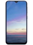 Samsung Galaxy M01s Price
