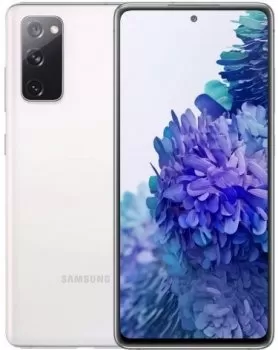 Samsung Galaxy S20 FE (Snapdragon 865) Price