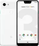 Google Pixel 3 XL Price