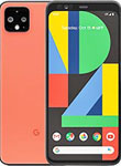Google Pixel 4 XL Price
