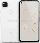 Google Pixel 4a XL Price