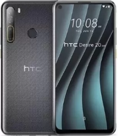 HTC Desire 21 Pro Price
