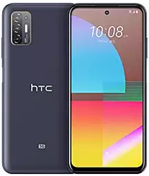 HTC Desire 23 Plus 5G Price