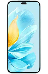 Honor 300 Price