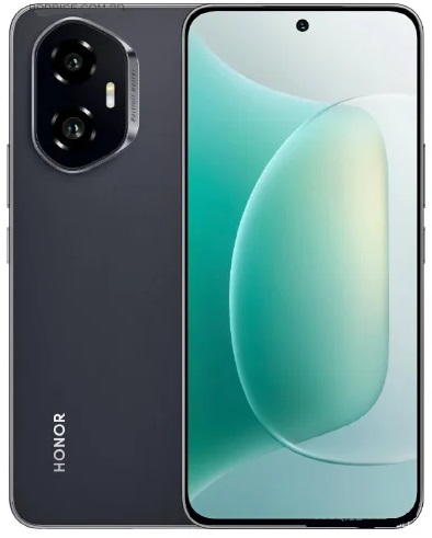 Honor 400 Price