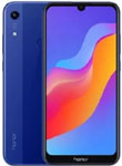Honor 8A 2020 Price