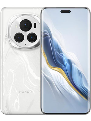 Honor Magic8 Pro Price