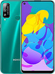 Honor Play 4T Price