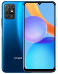 Honor Play 5T Life Price