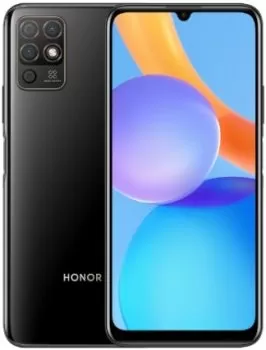 Honor Play 5T Vitality Edition Price