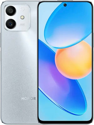 Honor Play 6T Pro Price