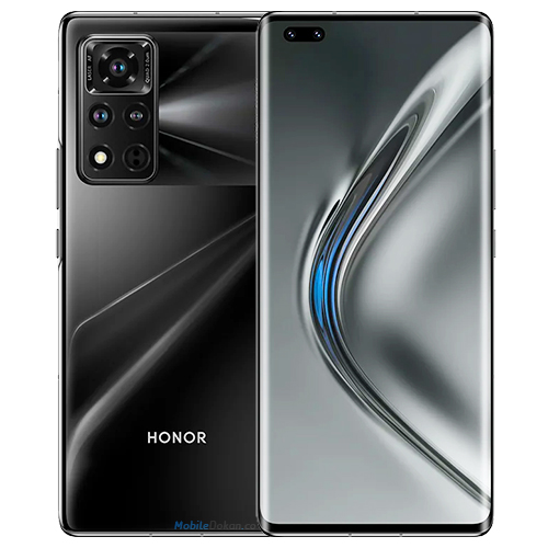 Honor V50 Pro Plus Price