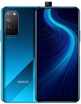Honor X10 Max 5G Price