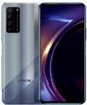 Honor X10 Pro 5G Price
