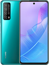 Huawei Enjoy 30 SE Price