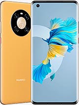 Huawei Mate 30e Pro Price