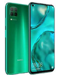 Huawei Nova 6 SE Price