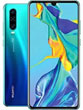 Huawei P30 New Edition Price