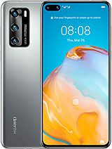 Huawei P50 Pro 5G Price