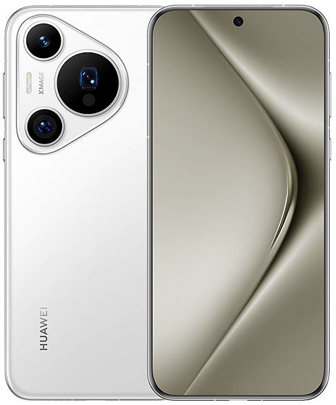 Huawei Pura 80 Pro Price