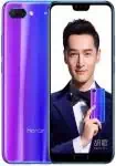 Honor 10 GT Price