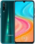 Honor 20 Lite Youth Edition Price
